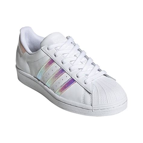 Adidas Adidas Superstar Maat 38 online kopen 